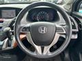 2010 Honda Odyssey