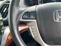 2010 Honda Odyssey
