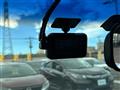 2010 Honda Odyssey