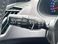 2010 Honda Odyssey
