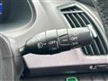 2010 Honda Odyssey