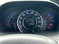 2010 Honda Odyssey