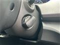 2010 Honda Odyssey