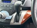 2010 Honda Odyssey