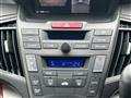 2010 Honda Odyssey