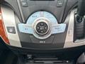 2010 Honda Odyssey