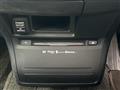 2010 Honda Odyssey