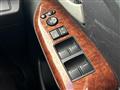 2010 Honda Odyssey