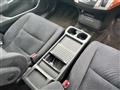 2010 Honda Odyssey