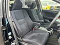 2010 Honda Odyssey
