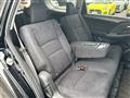 2010 Honda Odyssey