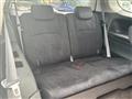 2010 Honda Odyssey
