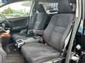 2010 Honda Odyssey