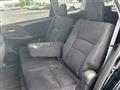 2010 Honda Odyssey