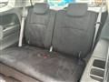 2010 Honda Odyssey