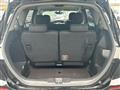2010 Honda Odyssey