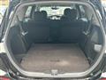 2010 Honda Odyssey