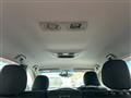 2010 Honda Odyssey