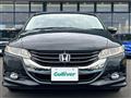 2010 Honda Odyssey
