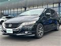 2010 Honda Odyssey