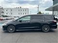 2010 Honda Odyssey