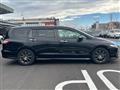 2010 Honda Odyssey