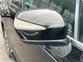 2010 Honda Odyssey