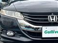 2010 Honda Odyssey