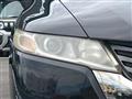 2010 Honda Odyssey