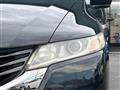 2010 Honda Odyssey