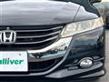 2010 Honda Odyssey