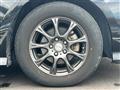2010 Honda Odyssey