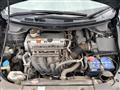 2010 Honda Odyssey