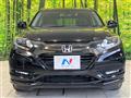 2016 Honda VEZEL