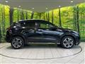 2016 Honda VEZEL