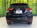 2016 Honda VEZEL