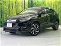 2018 Honda VEZEL
