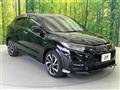 2018 Honda VEZEL