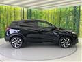 2018 Honda VEZEL
