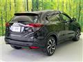 2018 Honda VEZEL