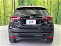 2018 Honda VEZEL
