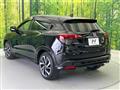 2018 Honda VEZEL