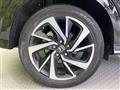 2018 Honda VEZEL