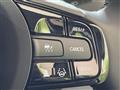 2026 Honda VEZEL