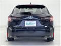 2021 Toyota Corolla Touring Wagon