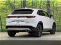 2021 Honda VEZEL