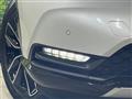 2021 Honda VEZEL