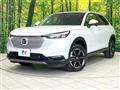 2022 Honda VEZEL