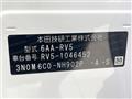 2022 Honda VEZEL