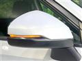 2022 Honda VEZEL